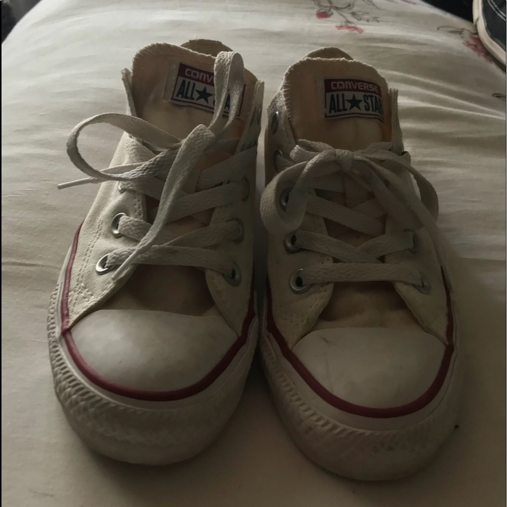Converse